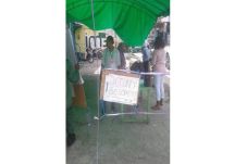 Logistik Tak Lengkap,...