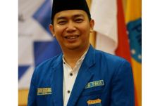 PMII, Demokrasi, dan...