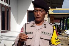 Salah Paham Sebelum...