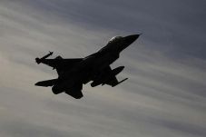 Hindari S-300 Suriah,...