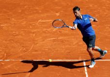 Fabio Fognini Prioritaskan...