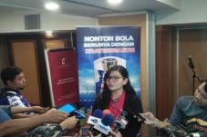 Kratingdaeng Piala Indonesia...