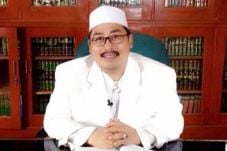 Ikatan Gus Gus Indonesia...