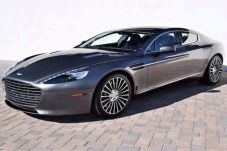 Aston Martin Siapkan...