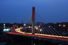 3 Destinasi Wisata yang...
