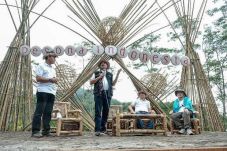 Festival Crossborder...