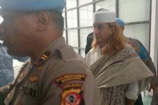 Habib Bahar Enggan Komentari...