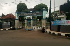 RSJ Cisarua Siapkan...