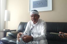 Akui Jokowi-Maruf Kalah...