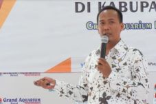 Diduga Ada Penggelembungan...