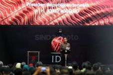 DBS: Jokowi Bakal Jadi...
