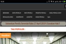 Pengamat Ungkap Penyebab...