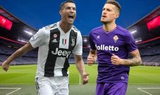 Preview Juventus vs...