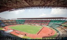 Persebaya Optimistis...