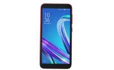 ASUS Diam-diam Meluncurkan...