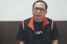 Di Jawa Barat, Ada 10...