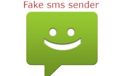 Maraknya Broadcast SMS...