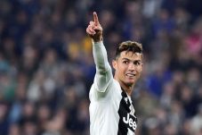 Saatnya Amankan Scudetto