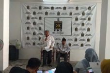Di Solo, PKS Klaim Rangking...