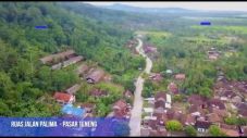 Gubernur Banten: Korupsi...