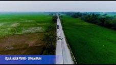 Gubernur Banten Targetkan...