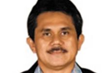 Pilpres dan Tipe Pemilih