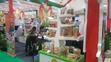 Dukung Agropreneur Muda,...