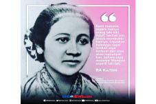 Hari Kartini, PPP Ingatkan...
