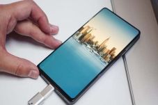 Video Ini Buktikan Redmi...