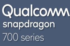 Snapdragon 735 Bakal...