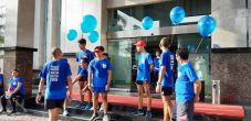Jelang MJM 2019, Bank...