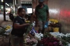 Perayaan Paskah, Omzet...