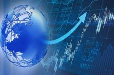 BlackRock: Tidak Ada...
