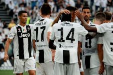 Gagal di Liga Champions,...