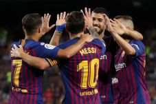 Valverde: Alaves Bakal...