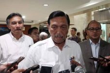 Capres 02 Prabowo Subianto...