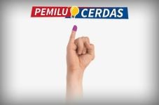 IKA UNS Sikapi Perkembangan...