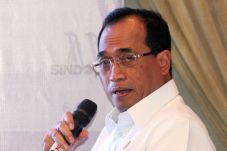 Keluarga Alumni UGM...