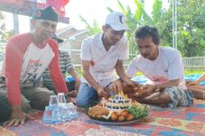 Sambut Kemenangan 01,...