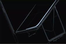 Harga OnePlus 7 Pro...