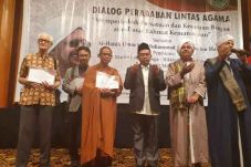 PB Majelis Dzikir Hubbul...