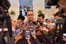 Antisipasi Kebakaran,...