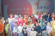 Indosat Ooredoo Gali...