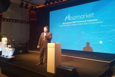 Mbizmarket, Marketplace...
