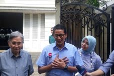 Banyak Petugas KPPS...