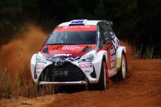 Toyota Siap Hadirkan...