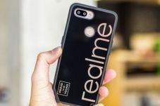 Oppo Akhirnya Bawa Realme...