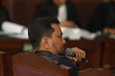 Sempat Percaya Pemukulan...