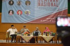 Menjawab Zaman, PBSI...