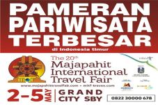 Paket Wisata Terbaik...